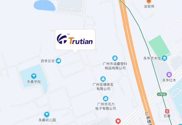 1480475418973120.jpg